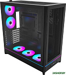 HS01 Pro (черный)