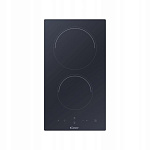 Картинка Варочная панель Candy CID 30/G3