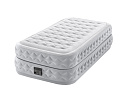 Надувная кровать Intex Supreme Air-Flow Bed 64488