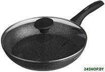 Базальт КТ-АЛ03-СК28