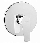 Картинка Смеситель Invena Dokos BP-19-BO1