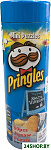 Pringles Salt and Vinegar (50 эл)