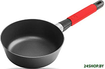 37220r