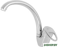 EC0471