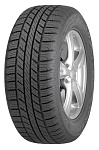 Картинка Автомобильные шины Goodyear UltraGrip Performance SUV Gen-1 255/55R19 111V XL