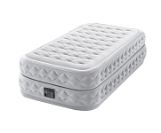 Картинка Надувная кровать Intex Supreme Air-Flow Bed 64488