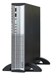 Картинка Источник бесперебойного питания Powercom Smart King RT SRT-2000A