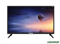 Картинка Телевизор TELEFUNKEN TF-LED32S73T2S