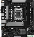 H810M-X