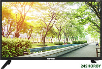 Картинка Телевизор TELEFUNKEN TF-LED32S75T2S