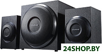Картинка Компьютерная акустика Microlab M110