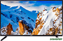 Телевизор HARPER 43F660TS