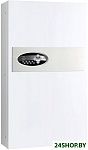 EKCO.LN2M-12