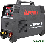 AiTIG315 62315