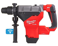 Картинка Перфоратор Milwaukee M18 FHM-0C (без АКБ, кейс) 4933464893