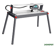 Картинка Электрический плиткорез Total TS6082001