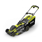 Картинка Колёсная газонокосилка Ryobi RLM36X46H5P [5133002811]