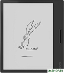 BOOX Page