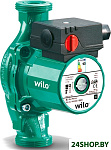Wilo_Star_RS_30_2