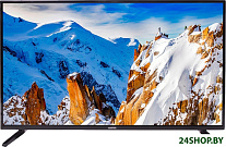 Картинка Телевизор HARPER 43F660TS