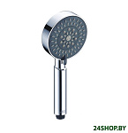 Картинка Душевая лейка Wasserkraft A036
