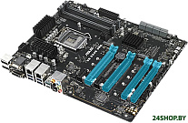 WS C246 DC