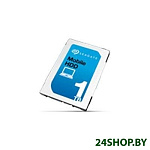 Картинка Жесткий диск Seagate Mobile HDD 1TB [ST1000LM035]