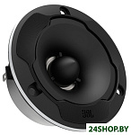 Картинка Твитер JBL Shock Wave 4T (JBLSPKSW4TRU)