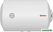 Картинка Водонагреватель Thermex TitaniumHeat 80 H