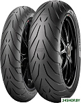 Angel GT 160/60ZR17 69W Rear