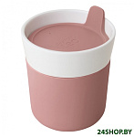 Картинка Многоразовый стакан BergHOFF Leo 3950136