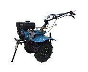 Картинка Культиватор Hyundai T 1300