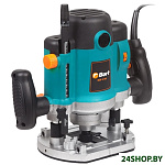 Картинка Вертикальный фрезер Bort BOF-2100