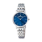 Картинка Наручные часы Daniel Klein DK11991-4