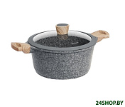 Картинка Кастрюля Nadoba Mineralica 728411