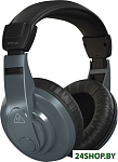 HPM1100 (серый)