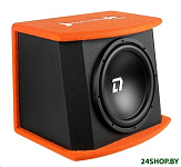 Картинка Корпусной активный сабвуфер DL Audio Barracuda 12A