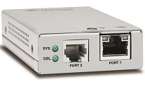 Картинка Медиаконвертер Allied Telesis AT-MMC6005-60