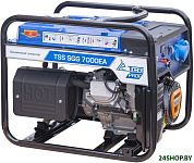 SGG 7000EA