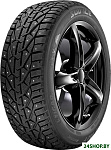 SUV Ice 215/65R17 103T