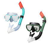 Картинка Набор для ныряния Bestway 24053 006163