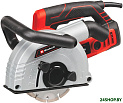 Штроборез Einhell TE-MA 1700