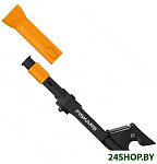 Картинка Сучкорез FISKARS арт. 136525 универсальный