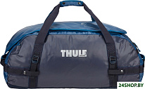 Chasm 90L TDSD-204 (poseidon)