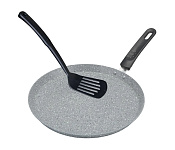 Картинка Блинная сковорода BOHMANN BH-1010-24 MRB