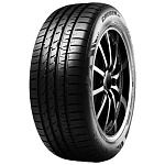 Картинка Автомобильные шины Kumho Crugen HP91 255/50R19 103W