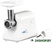 Картинка Мясорубка Ротор Дива-Р ЭМШ 35/300-2