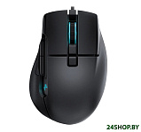 Картинка Игровая мышь DeepCool MG350