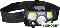 RPL 701