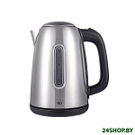 Картинка Электрочайник BQ KT1822SW